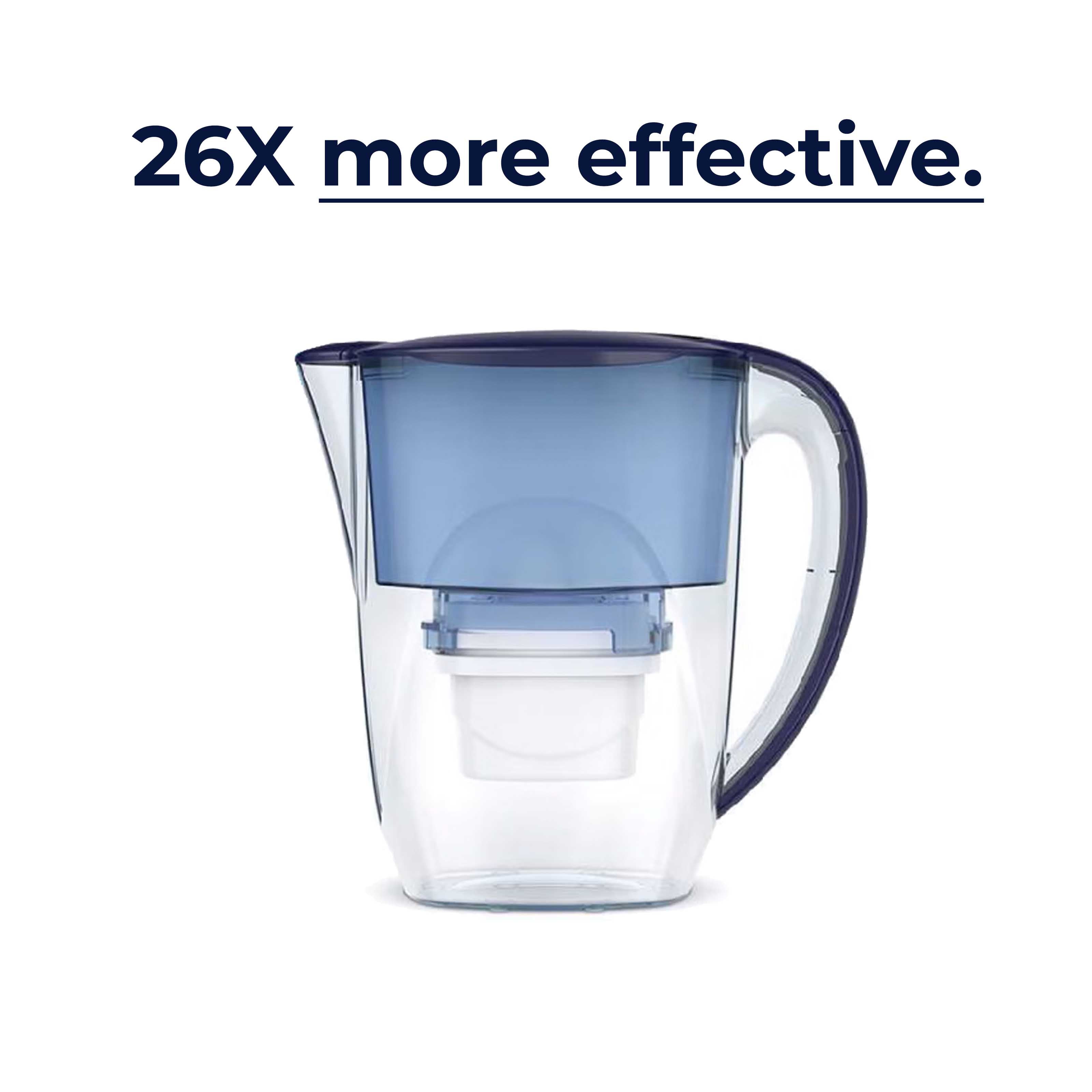 26X.jpg__PID:f655835c-5947-4111-97f1-60c95a225541