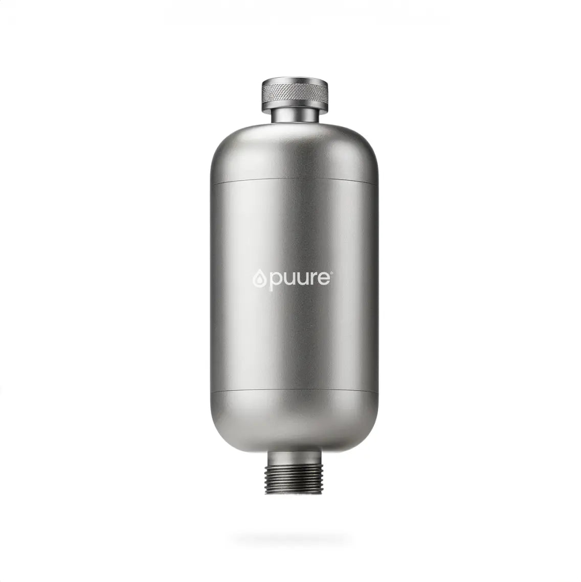 🇦🇺 Puure® 3.0 Shower Filter