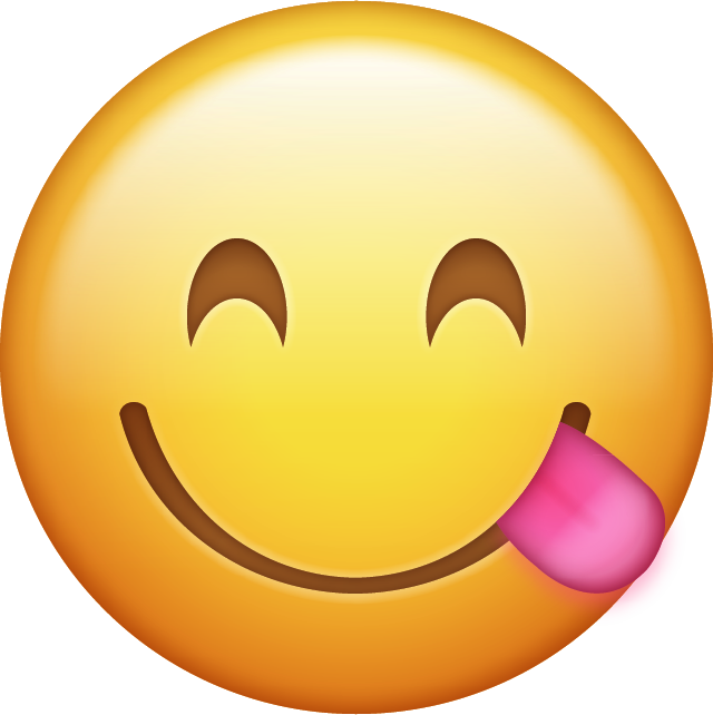 Me