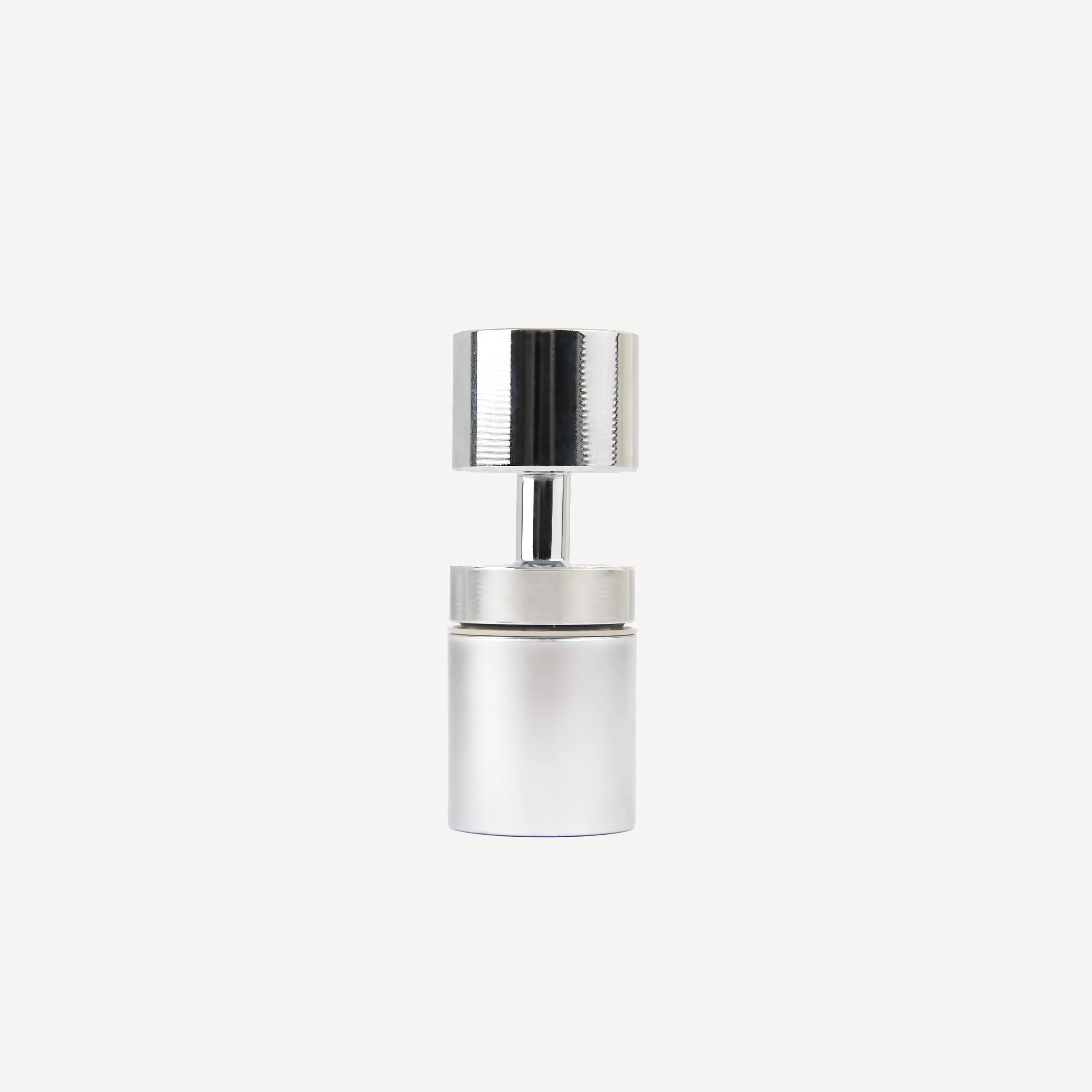 Aireador de grifo Puure® 360