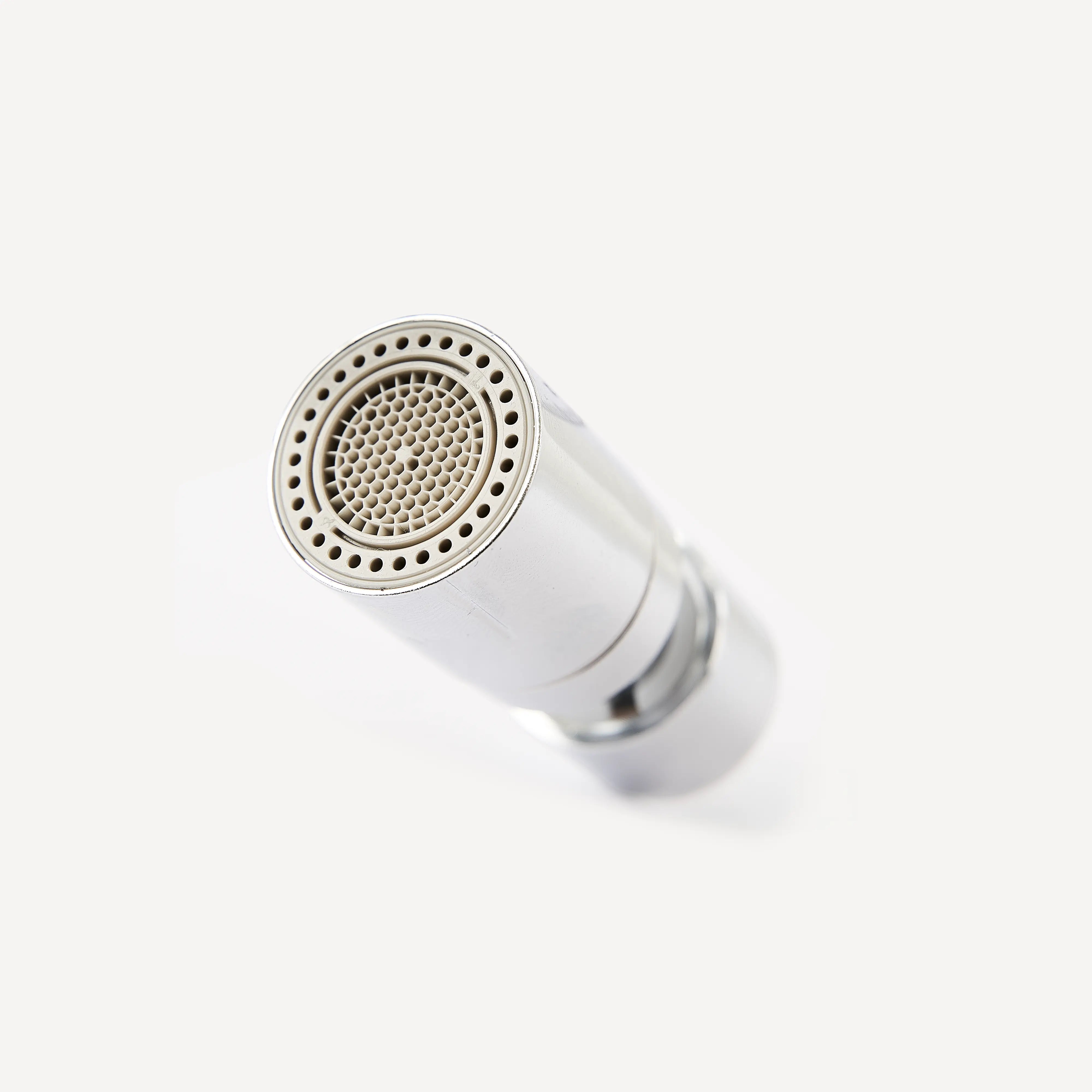 Aireador de grifo Puure® 360