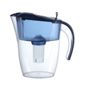 FILTER JUG