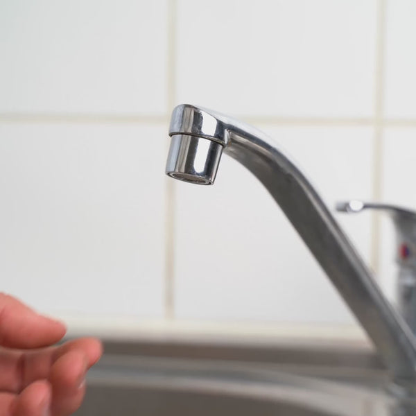 Tap Filters Supply