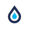 Puurefilters.com Review 1 by Partners puurefilters.com Logo