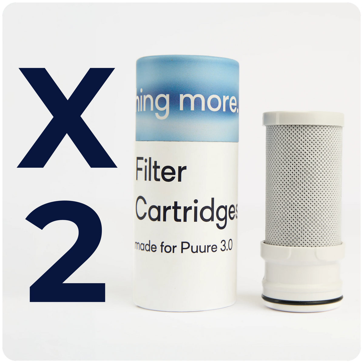 Tap Filters Supply